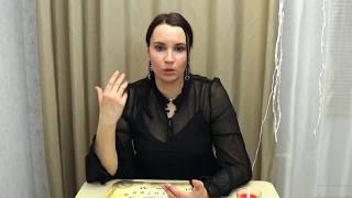 ОБЩЕСТВО МЕДИУМОВ. СПИРИТИЗМ. ПОТУСТОРОННИЙ МИР.
