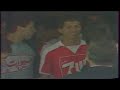 الزمالك و الاهلي الدوري المصري موسم 1982 1983 مكتبة كابتن عادل المأمور