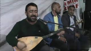 Tufan Altaş - Dost Aradım Bulamadım Resimi