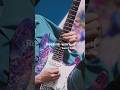 i wanted to make a song in between EDM & band sound.