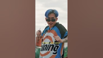 Thumbnail of bingung jd suwung 😃 #sad #shorts