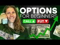 How to Make Your First $1000 Trading Options