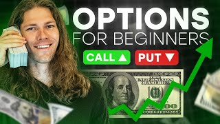 How to Make Your First $1000 Trading Options