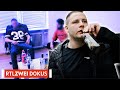 Komplett nüchtern leben? | Kriminell. Weggesperrt. Entlassen. | RTLZWEI Dokus