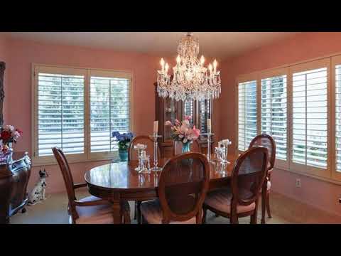 1041 Bonnie Ann Court, La Habra, CA home video tour