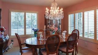 1041 Bonnie Ann Court video tour
