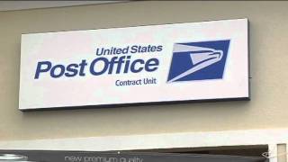 091611 POSTOFFICEPKG