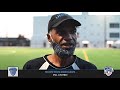 THIS WEEK IN THE UPSL | Week of April 11