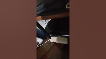 Rebuild Database Tattzie Bahh