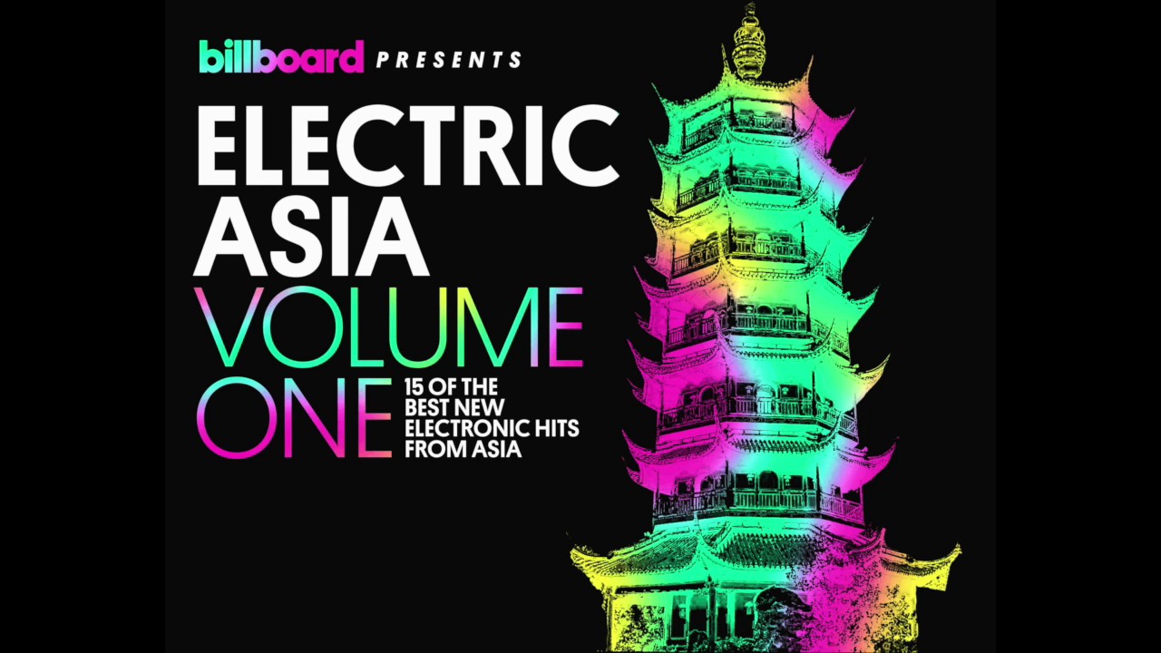 Miss Yellow - Satellites