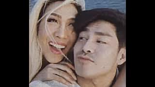 Worship - A ViceIon Fan Video