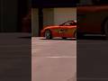 Fast and Furious movie error | Mistake #cars #supra #fastandfuriouscars #fastandfurious #paulwalker