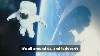 Busting Space Myths: The Truths Unveiled