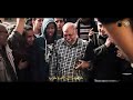 ٥ صور على الحيطان أنا الزمالك mp3