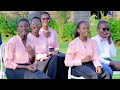 ASEWEYO TICH MARICHO || KING'S MINISTERS MELODIES #KMM || LUO HYMNS SERIES Mp3 Song