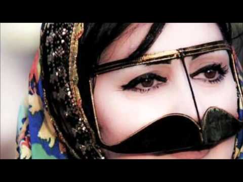 تسع دقائق اغاني هجوله ايراني حصري 2016