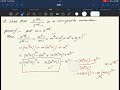 (5^125-1)/(5^25-1) is composite. How many of you can show this.