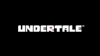 grandpatemi (Undertale OST)