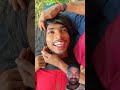 ड्रोन चोर से परेशान 😂😂😂 #comedy #video #funny #shorts #viral #trending #fyp #ytshorts #youtube #yt