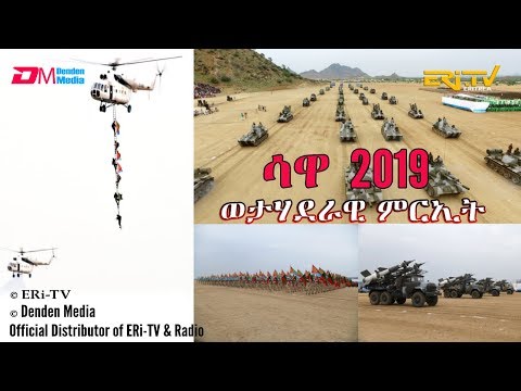 ቪዲዮ: እ.ኤ.አ. በ 2020 ናዴዝዳ ባቢኪና ዕድሜው ስንት ነው