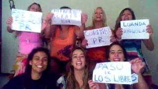 Capture 20090510 5