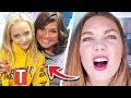 Dance Moms Season 8: Who The Next Maddie Ziegler Will Be