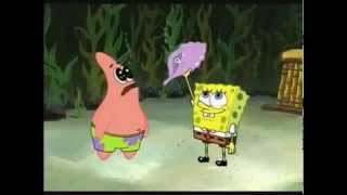 The Magic Conch Shell scenes screenshot 5