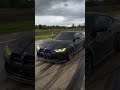 |VAZIO ETERNO SLOWED| BMW❤‍🔥 #120fps #4k #caredit