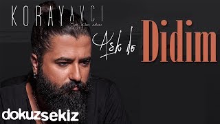 Koray Avcı - Didim (Official Audio)