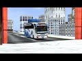 SHAMBALA EXPRESS BUS SKIN🠥🚀🥳 THE NEXT WAVE OF KRISHNA GANDAKI MADE FOR THE ROADS OF KALIYUG SHAMBALA EXPRESS BUS SKIN🠥🚀🥳 THE NEXT WAVE OF KRISHNA GANDAKI MADE FOR THE ROADS OF KALIYUG
