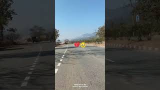 tuma sena haegolo au kaharo 🥹 | odia sed status 💔 | sed boy PK bike blog 💔