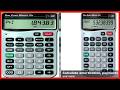 Unlock Faster Real Estate Financing with the Dedicated Function Keys Calculator