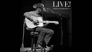 Dylan Ault - Everything I Lack Official Version