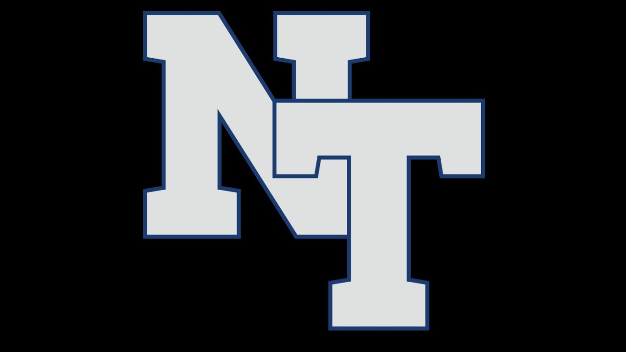 Nashoba Tech JV Football Vs Greater Lowell 04 17 2021