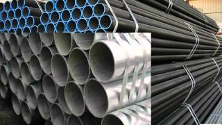 Square Tube For Ibc Tank Wholesale