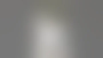 金子みゆちゃん切り抜き エロすぎ注意 腰振りダンス Part1 