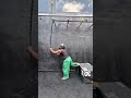 WHO CAN TRY THIS?