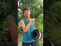 Trẻ trâu đòi mua diều sáo 5 triệu về thả #shortvideo #thadieusao #funny