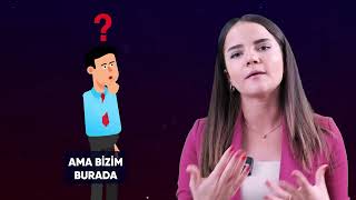 Fizik, Kimya Ve Biyoloji Derslerinde Akılda Kalıcı Anlatımları Keşfedin Iza