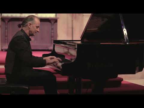 F  Chopin Ballade No  1 Op  23 in g minor - performed by Kemal Gekic