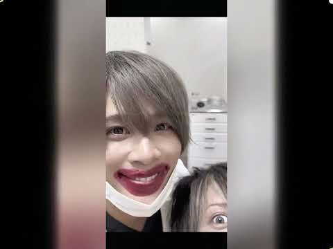 Funniest Fun Top New Comedy Video 2026🤣Amazing best of funny video #humor #fypシ #pov #fyp #foryou 😍😜