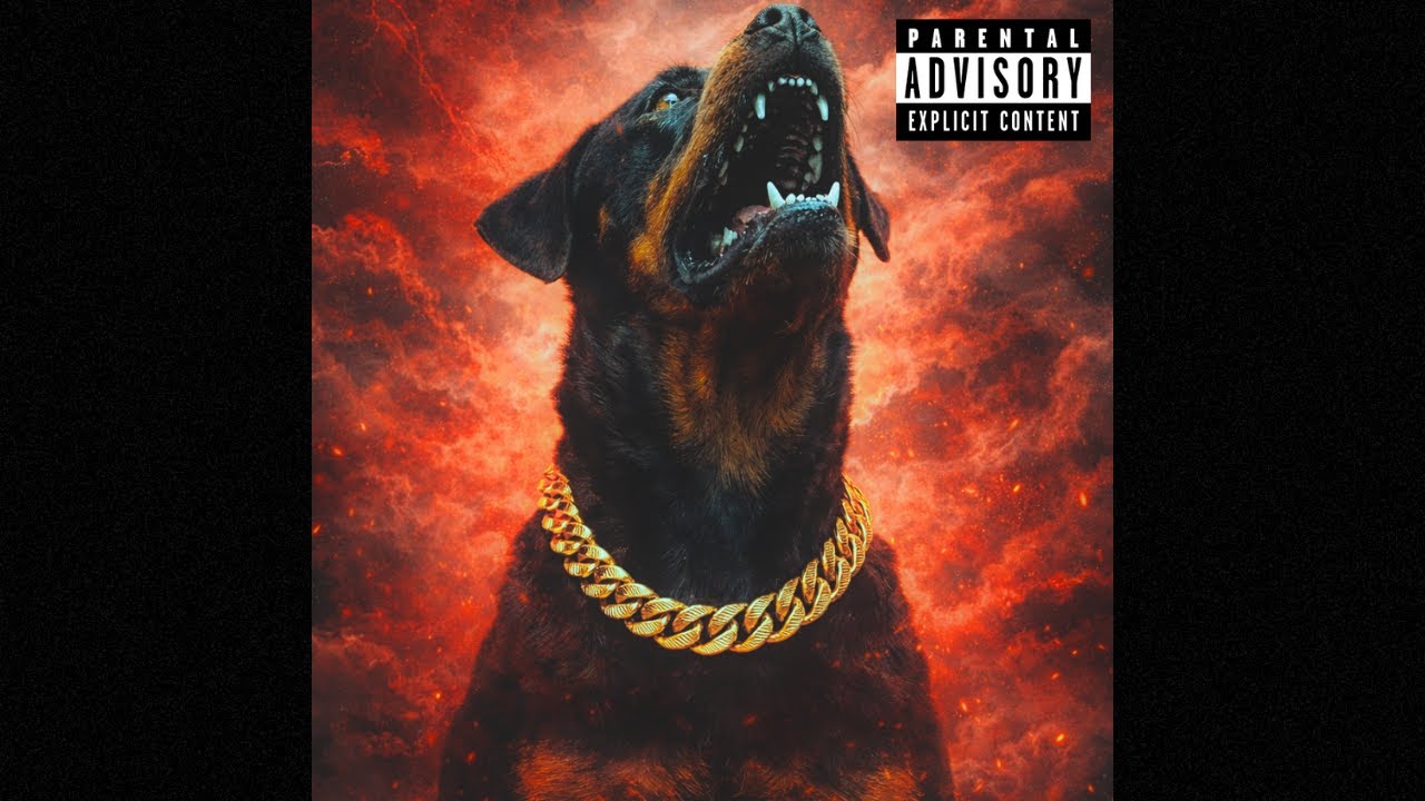 [Free] 21 Savage x Metro Boomin Type Beat - 