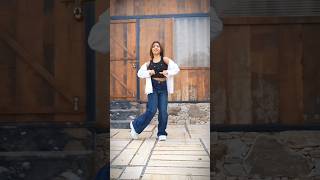 || Blue eyes ||...#honeysingh#song#ytshorts#dance#shortvideo#jyotiswami#dancecover#trending#blueyes#