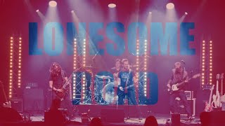 Download Lagu Skyborn - Lonesome Road (Official Music Video) MP3 Download Lagu Skyborn - Lonesome Road (Official Music Video) MP3