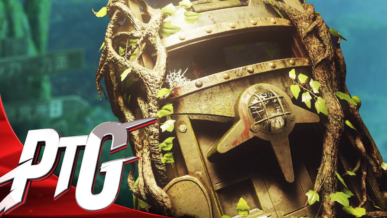 Zetsubou No Shima Easy Shield Parts Locations Guide Call Of Duty Zetsubou No Shima Easy Shield Parts Locations Guide Call Of Duty