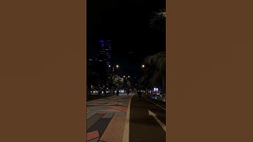 سورة البقرة( ايه الكرسي) بصوت الشيخ ياسر الدوسري 🤍#رمضان 🌙📻