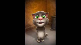 Cuckoo Cuckoo Tamil Song Talking Tom Song Cuckoo Cuckoo Tamil Song Telugu Girl Singing