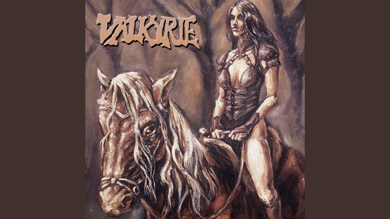 Watch Withered Tree on YouTube Watch Withered Tree on YouTube