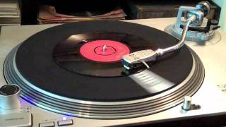 Marjo Dolores & The Jumping Jewels - Voor mij begint het leven nu (1964)