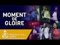 Medine Petit-Homme| Nuit de Shekinah |louange et Adorasyon|Tabernacle de gloire